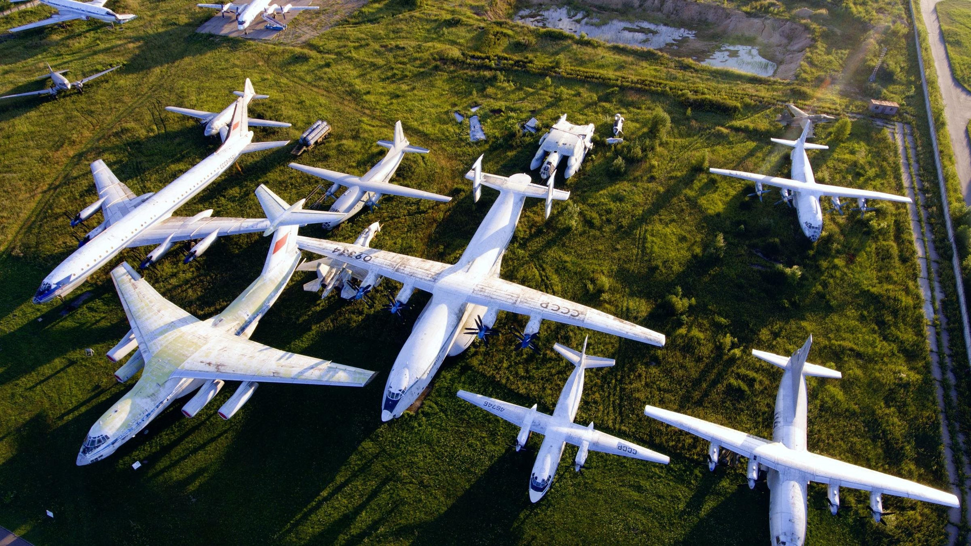 central-air-force-museum-monino.jpg