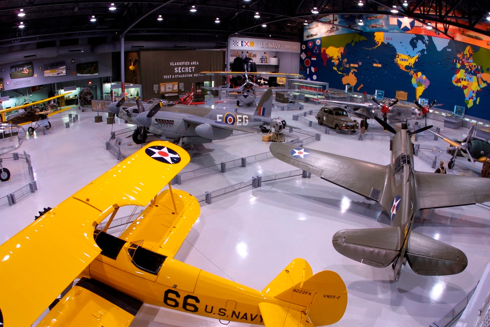 eaa_museum_yellow_plane_bd7f714b-8e3b-40f8-9f21-f154f1ffc413.jpg