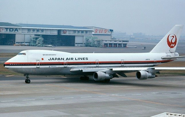 japan-airlines-ja8119-4739.jpg