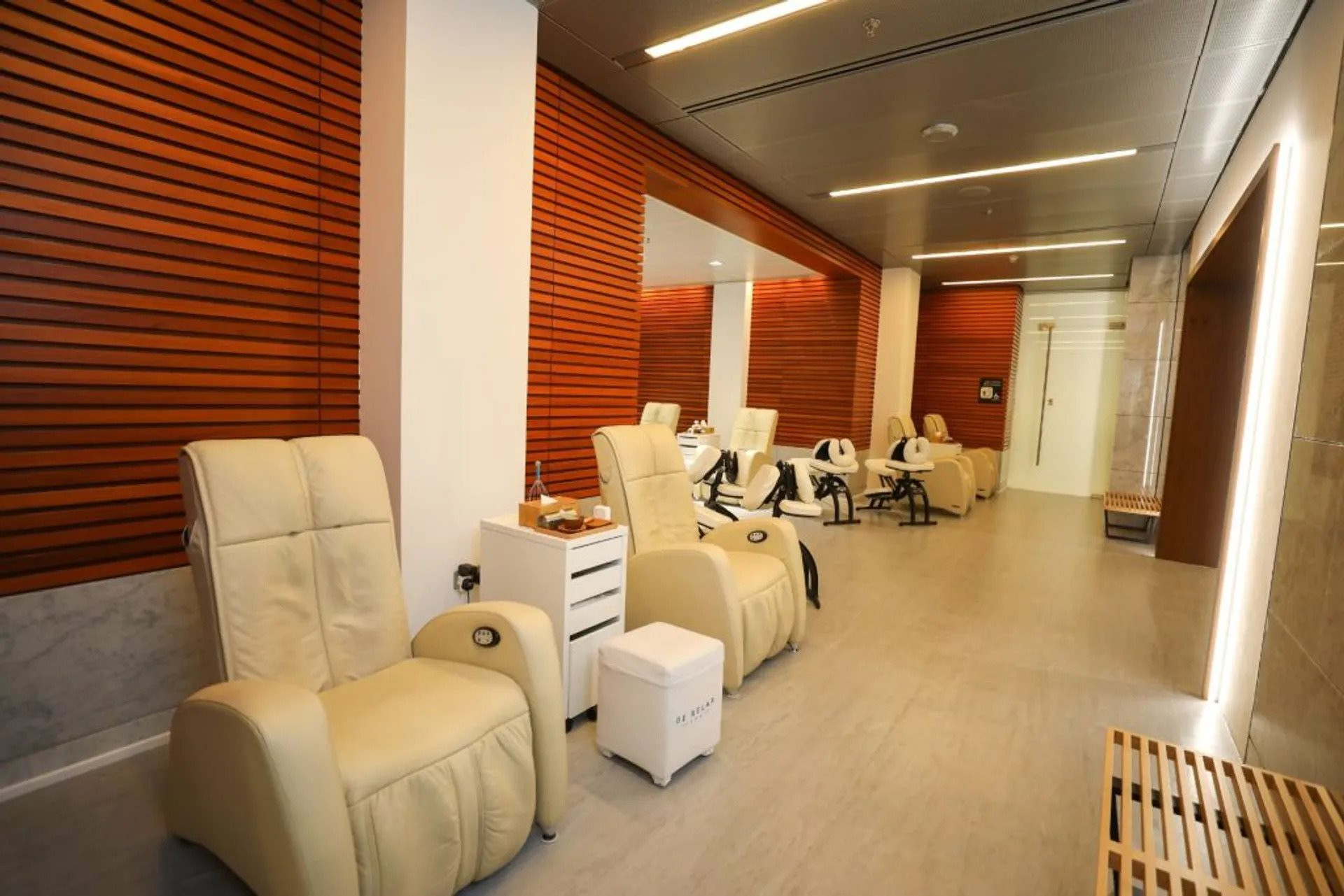 hamad-international-airport-be-relax-spa-massage-and-pedicure-centre-1024x683.jpg