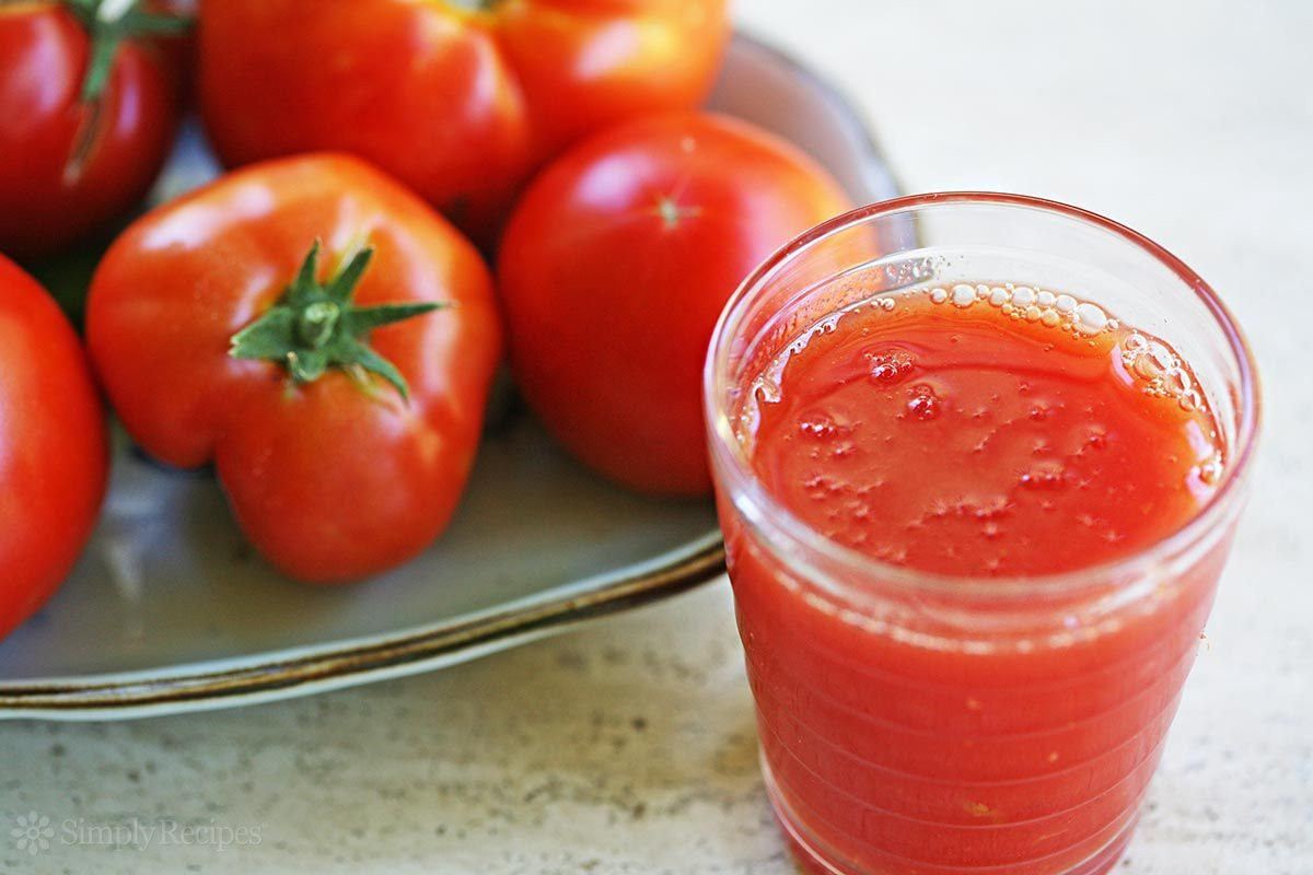 __opt__aboutcom__coeus__resources__content_migration__simply_recipes__uploads__2008__08__homemade-tomato-juice-horiz-a-1200-c37b5128f0f248999446fc460f8afb96.jpg