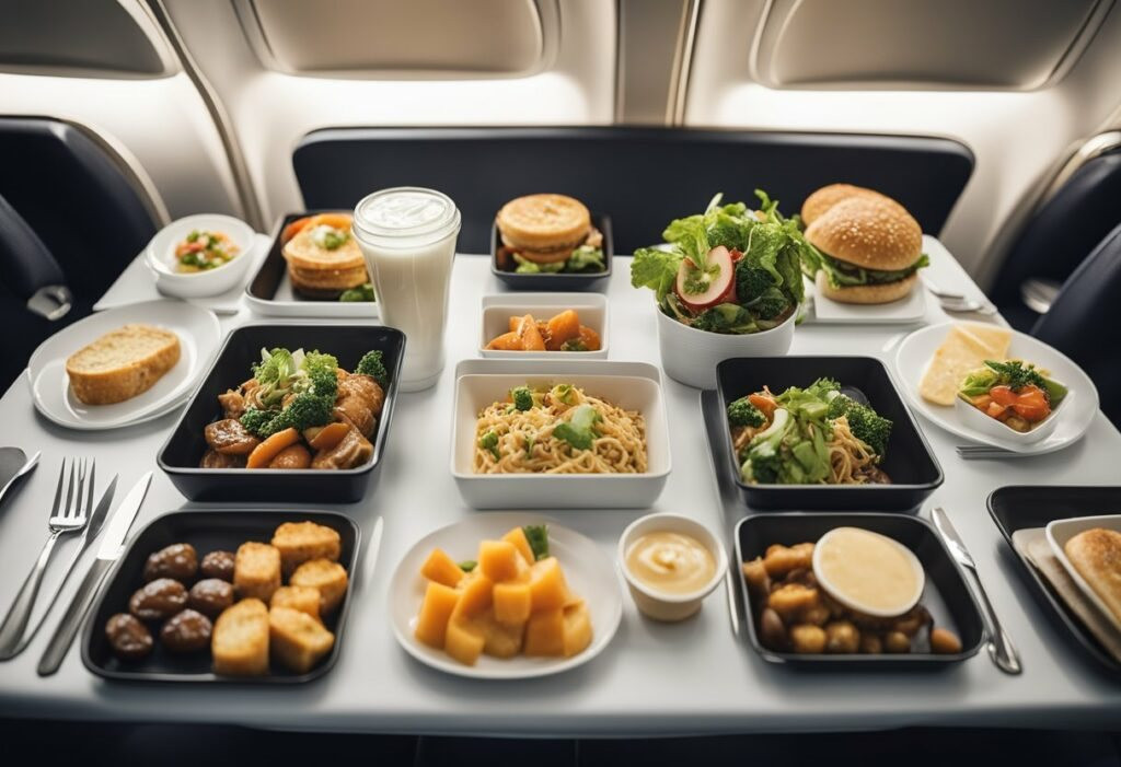 airplane-food-now-1024x701.jpeg