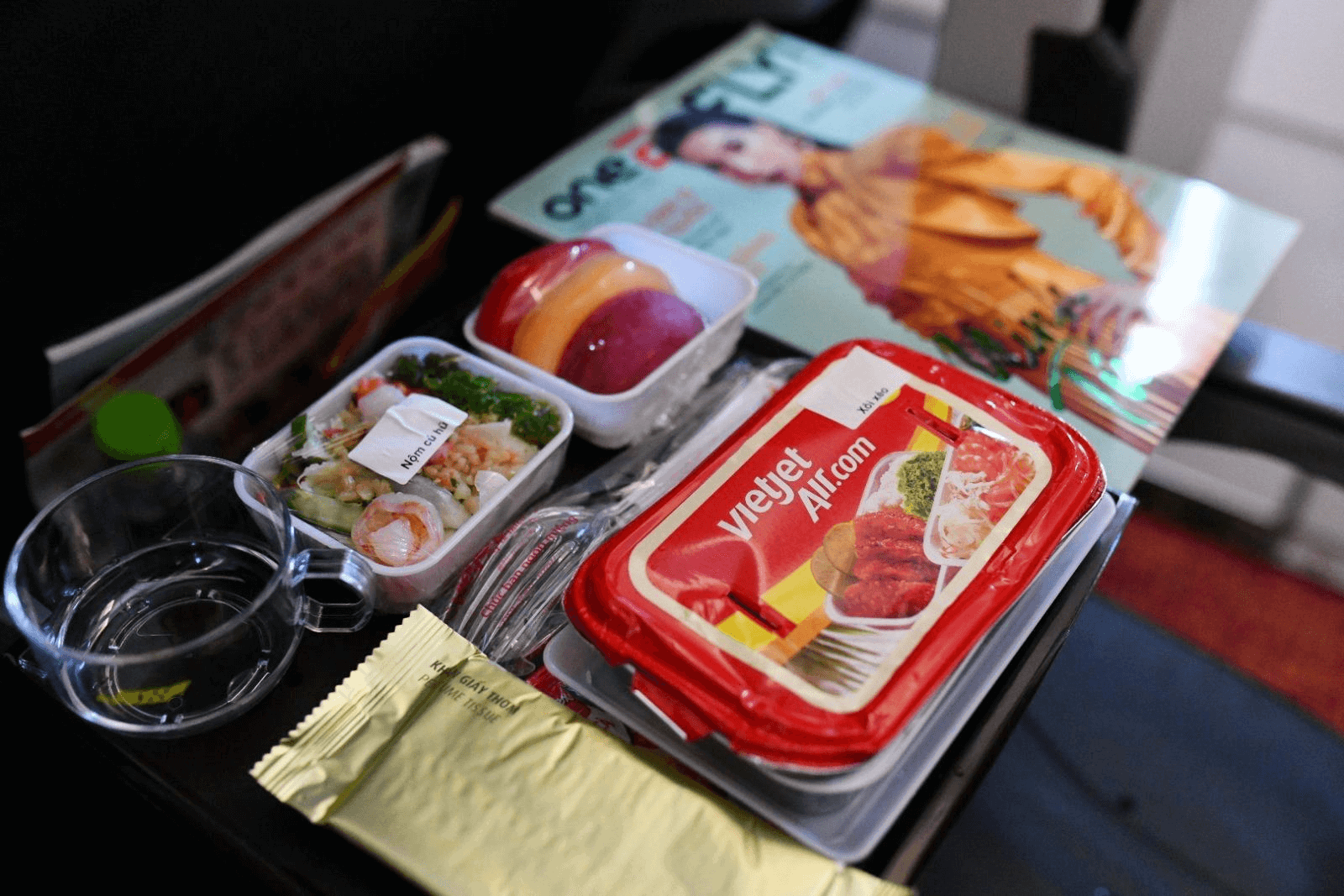 menu-do-an-vietjet-air-1662551899024.png