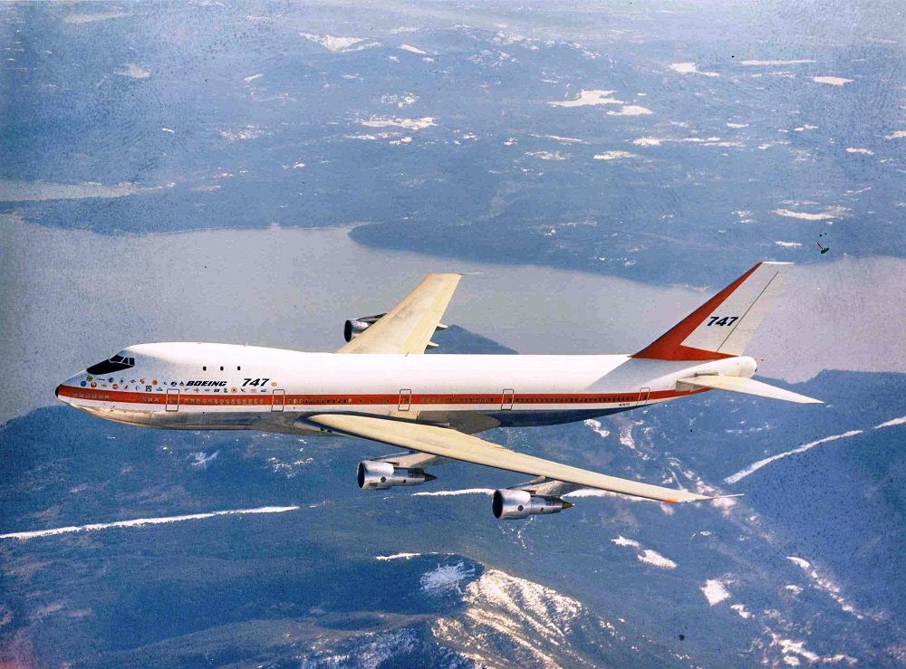 747fristflight2.jpeg