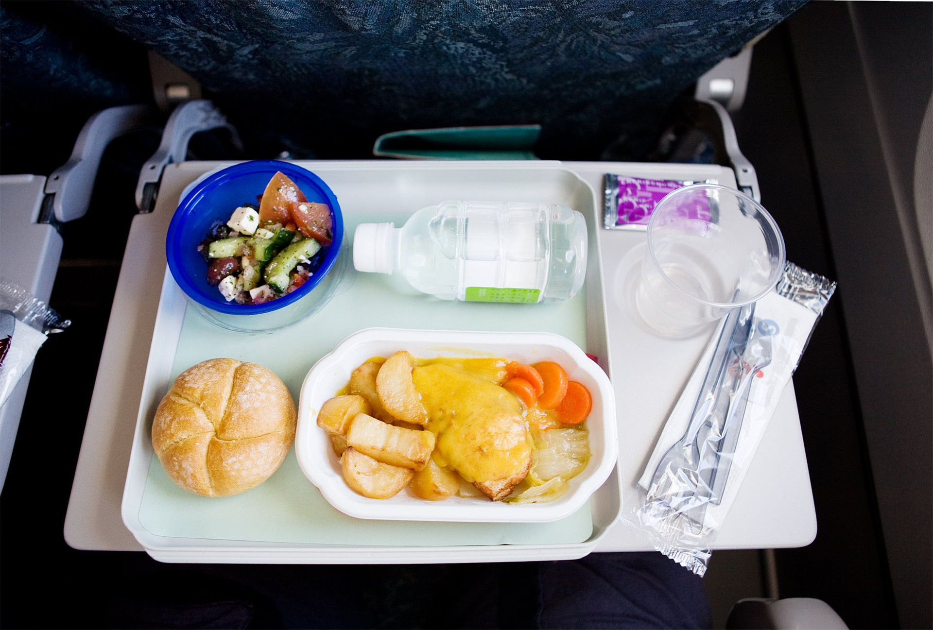 airplane-food.jpg