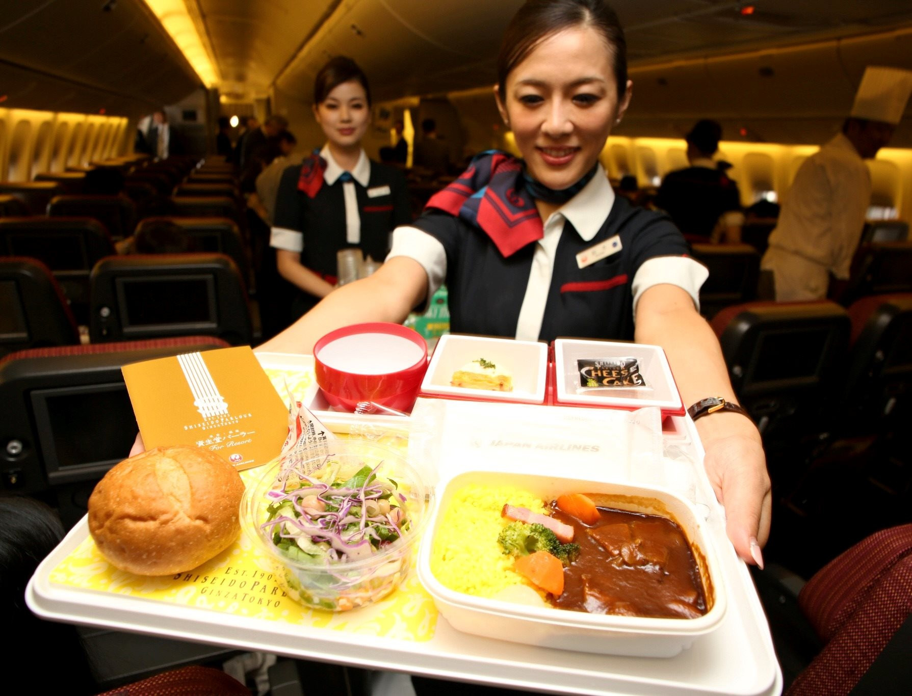 0818n-jal-meal.jpg