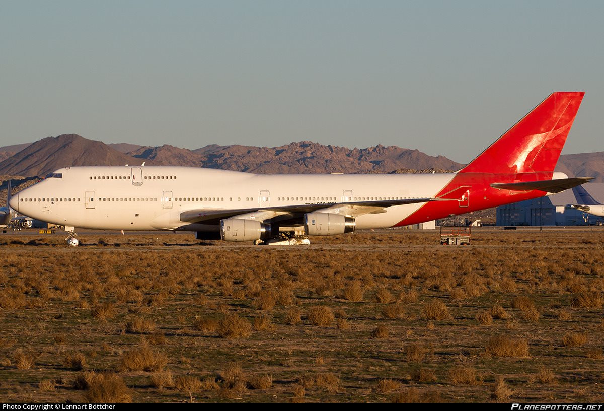 vh-ojp-qantas-boeing-747-438_planespottersnet_683953_6843e08064_o.jpeg