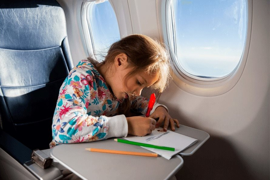 child-drawing-waiting-for-airpal.jpg