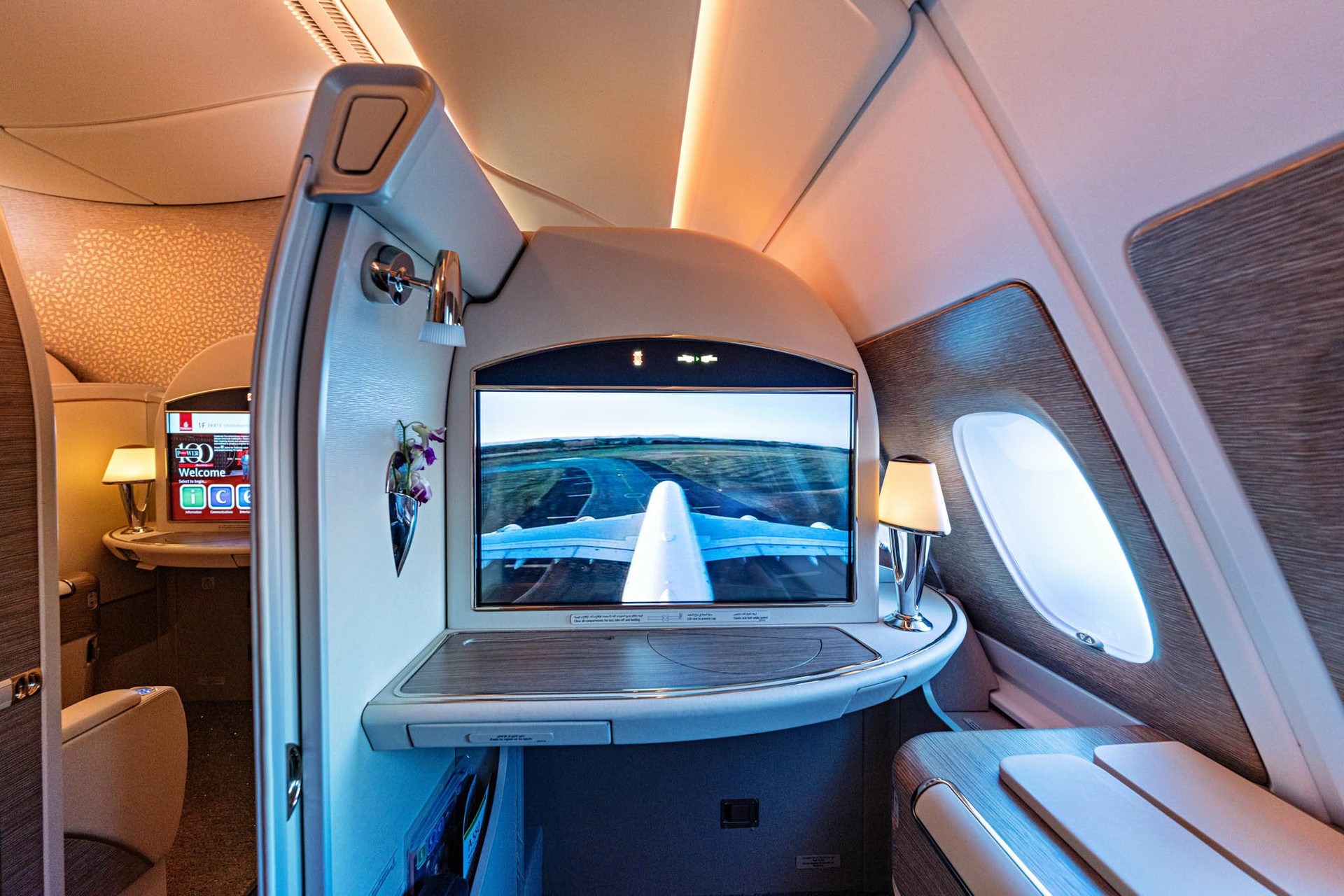 emirates-a380-first-class-review-10.jpeg