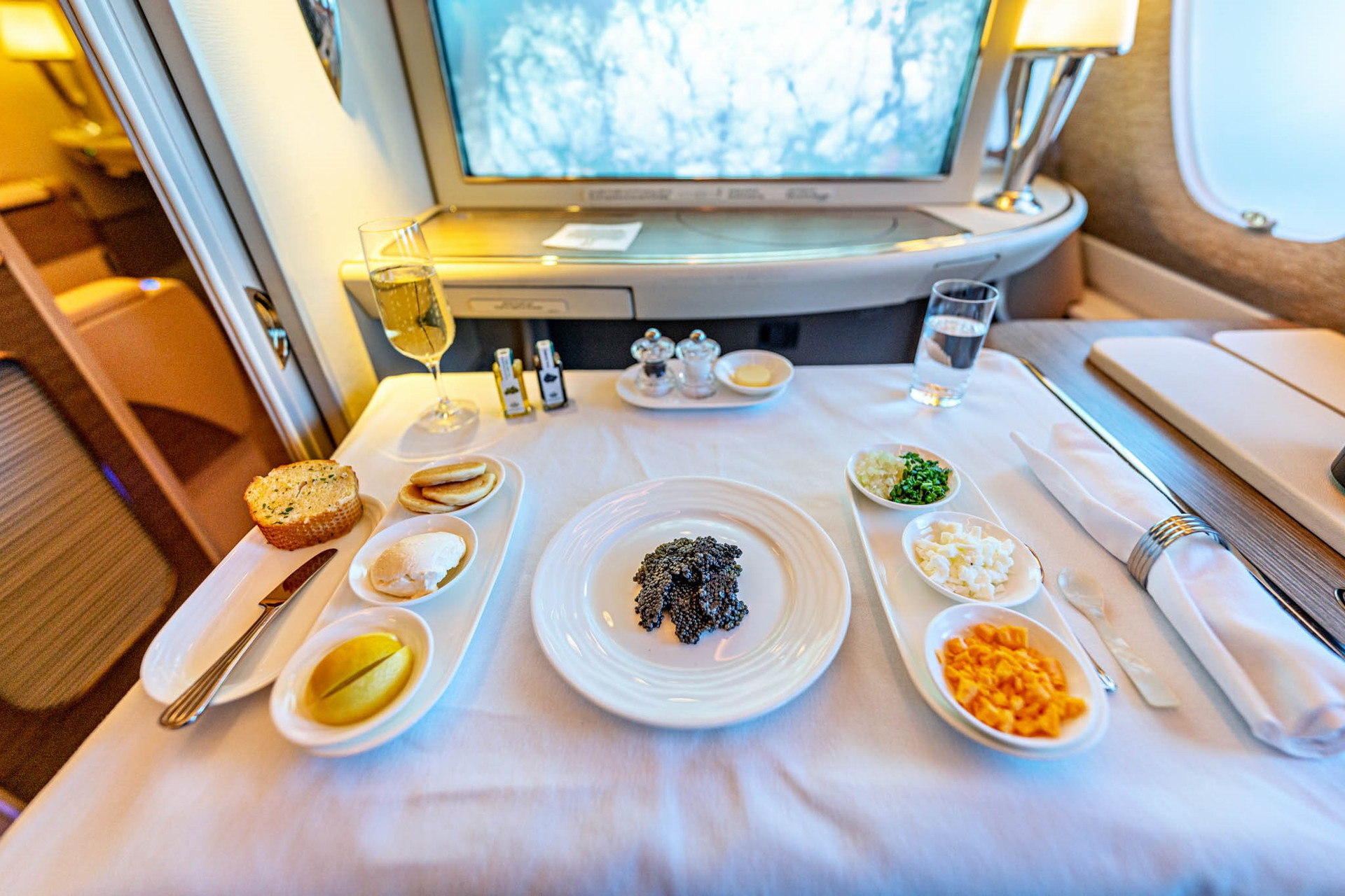 emirates-a380-first-class-review-19.jpeg