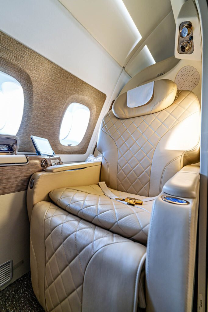 emirates-a380-first-class-review-2-683x1024.jpeg