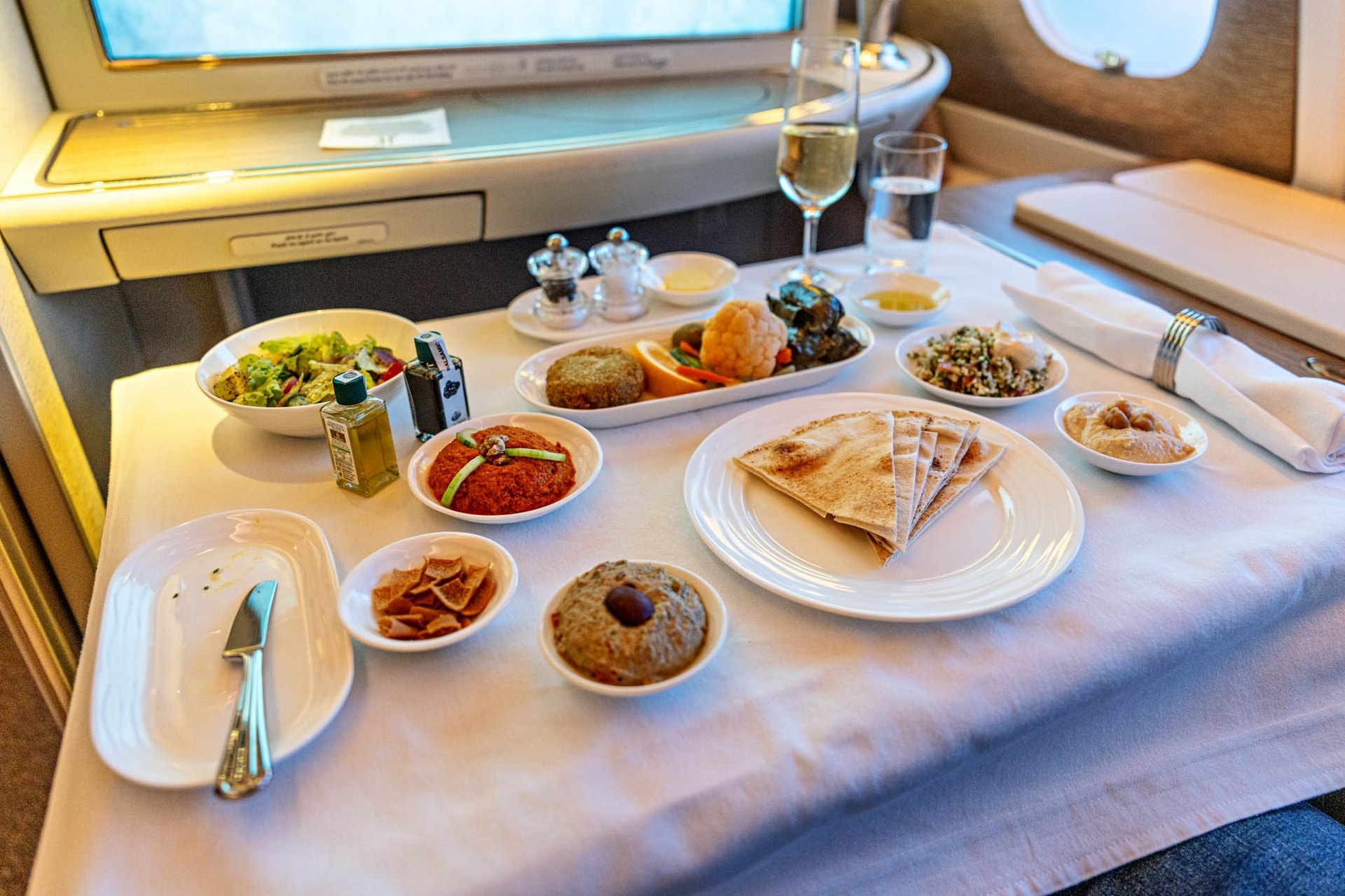 emirates-a380-first-class-review-22.jpeg