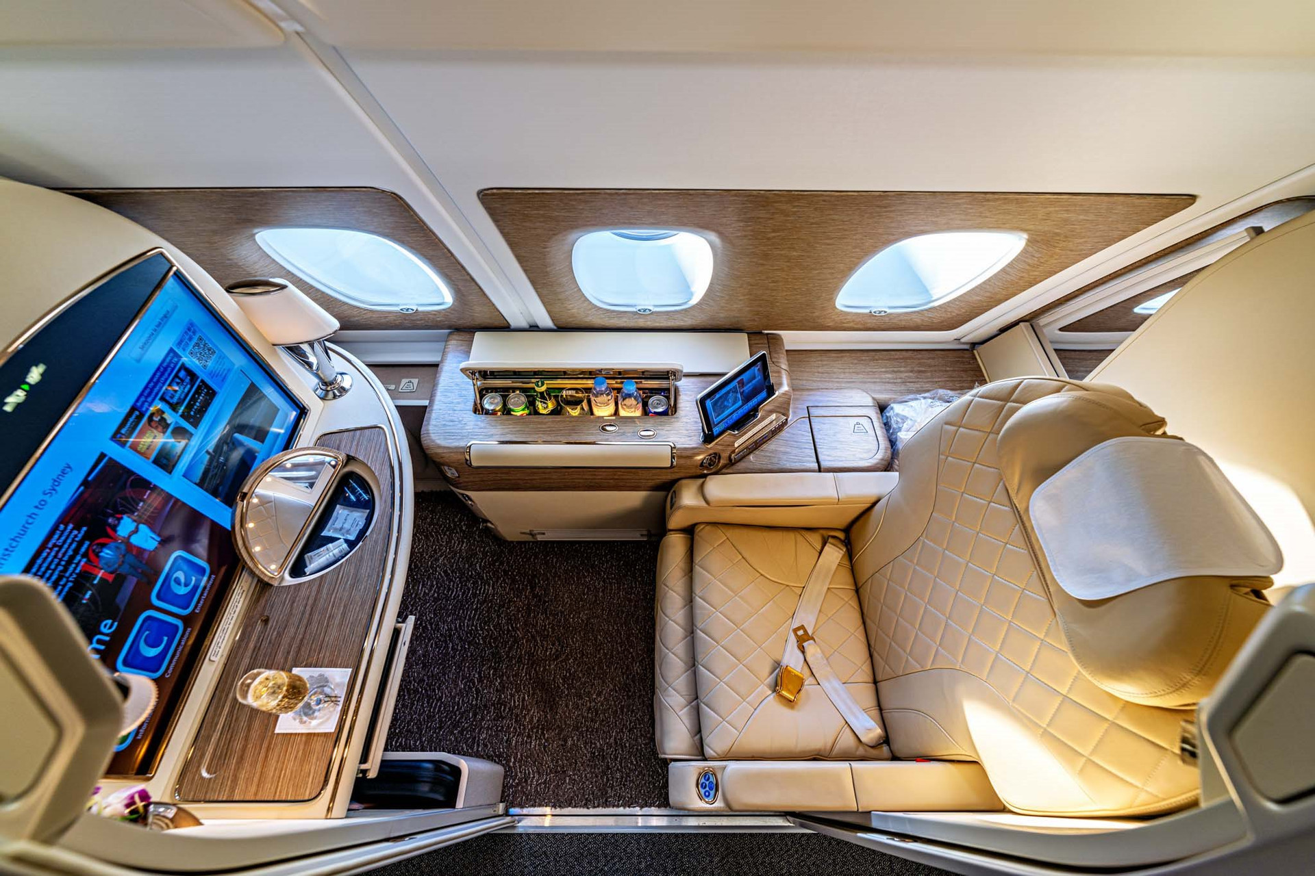 emirates-a380-first-class-review-3.jpeg