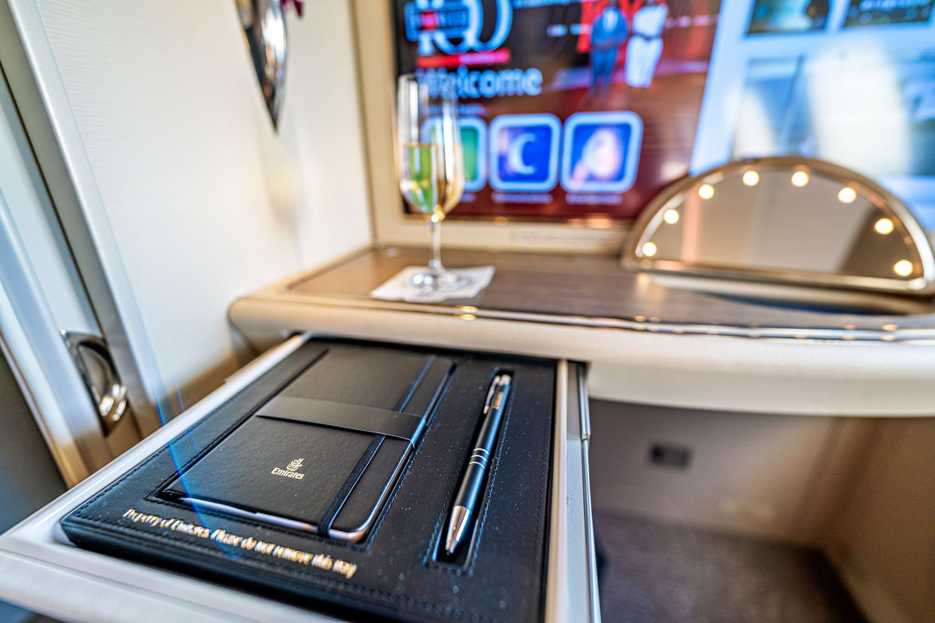 emirates-a380-first-class-review-6.jpeg