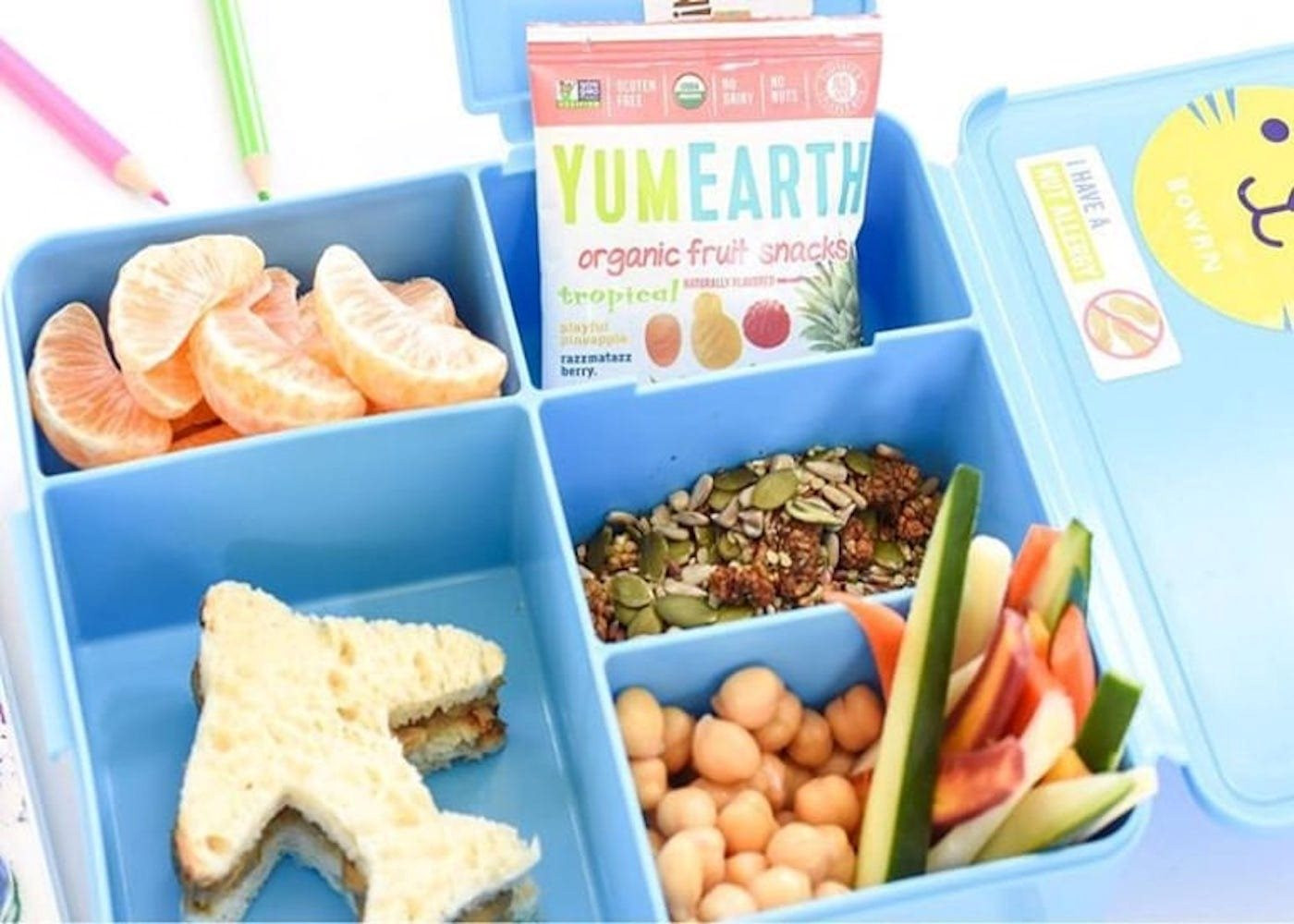 snacks-on-a-plane-yumearth1.jpg