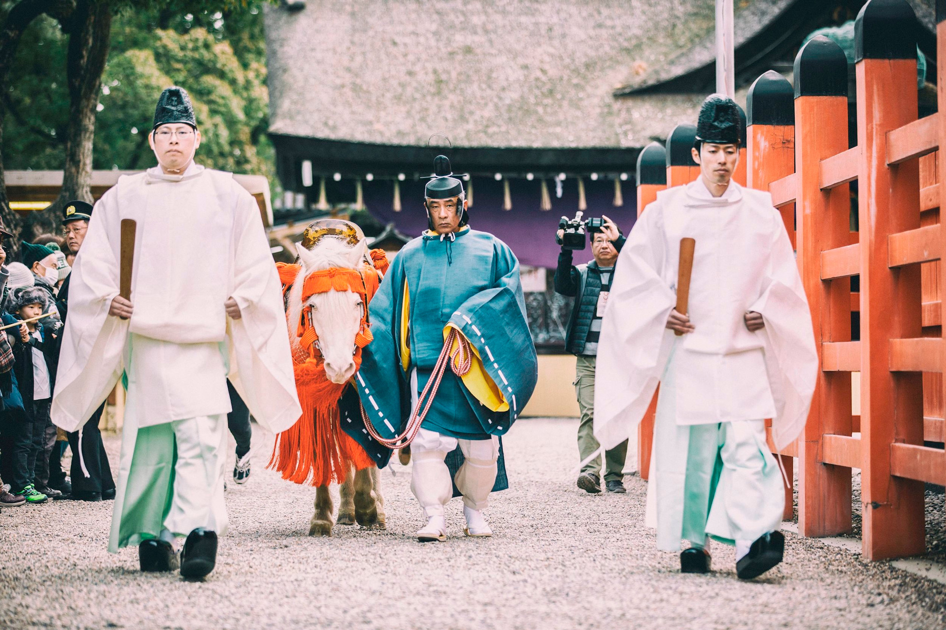 2023_sumiyoshitaisha_shrine_1_a1j0gr.jpg