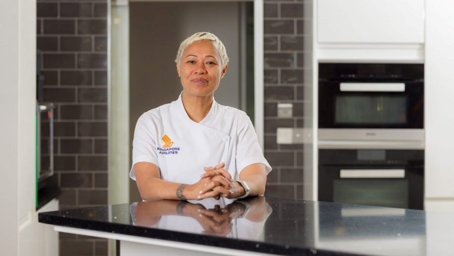 38lr-monica-galetti-for-singapor.jpg