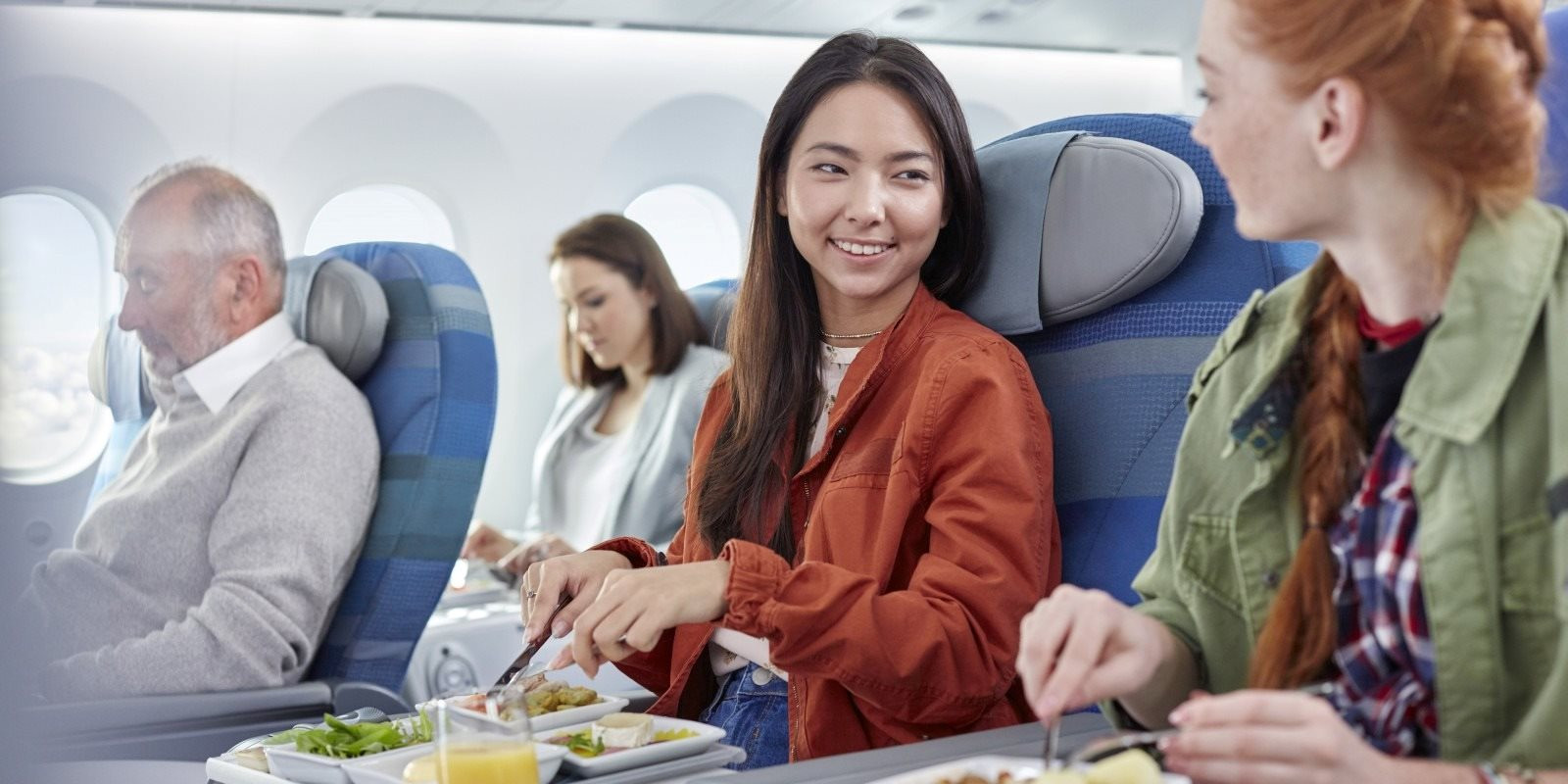 airline-passengers-eating-meal-g.jpg