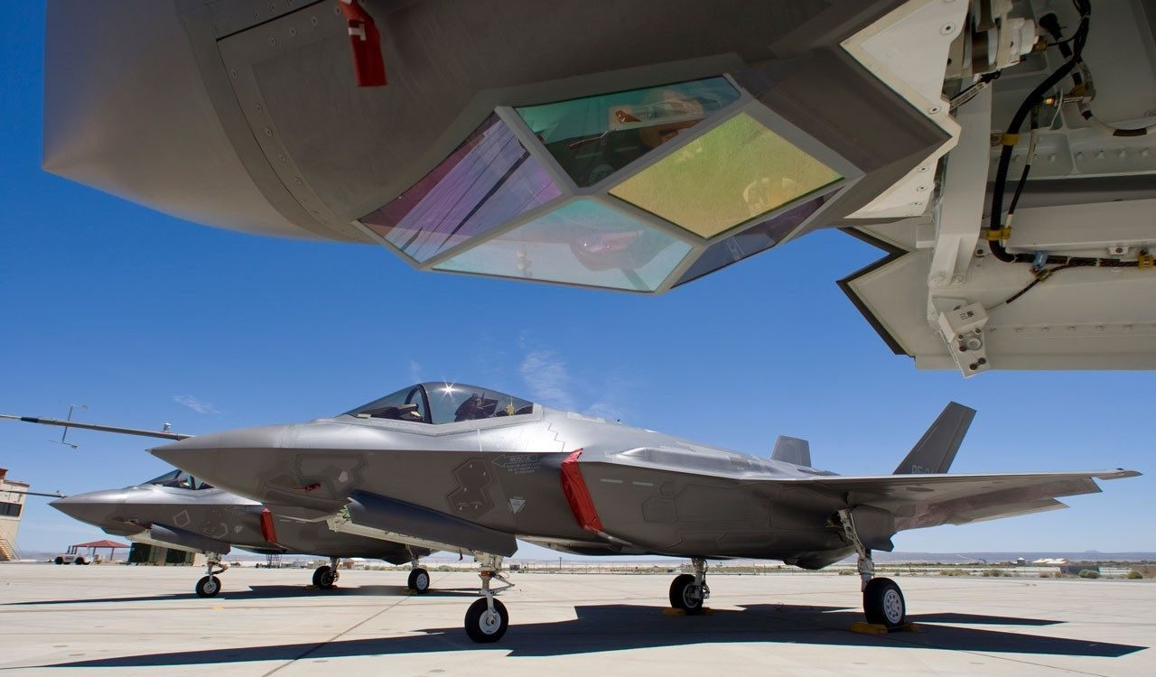 f-35-eots-window-1280.jpg.pc-adaptive.1280.medium.jpg