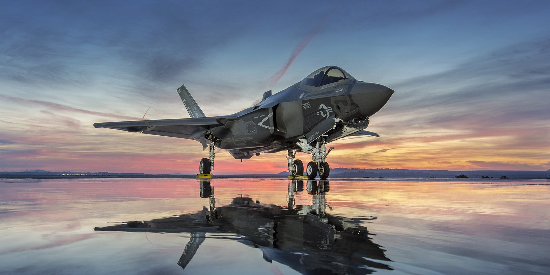 f-35-lightning-hero.jpg