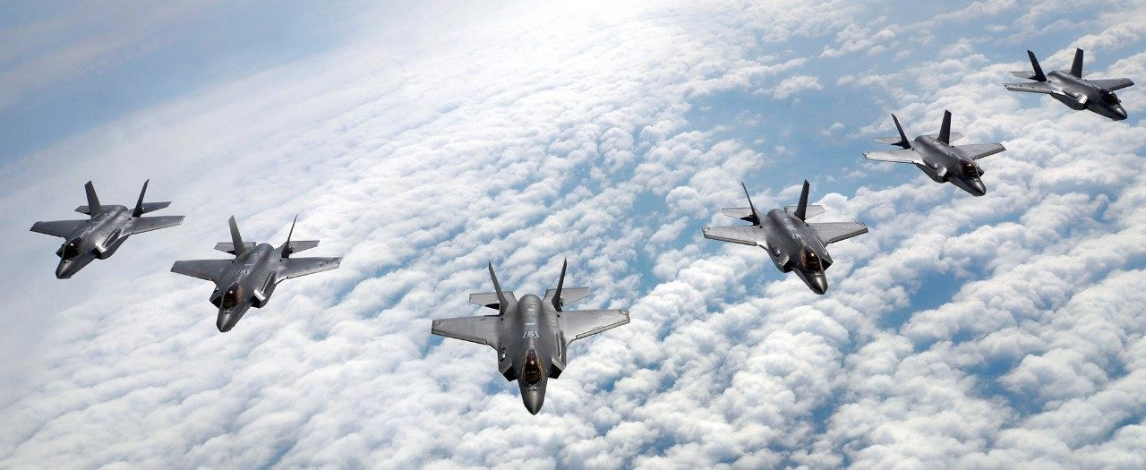 f-35a-six-ship-1.jpg.pc-adaptive.full.medium.jpg