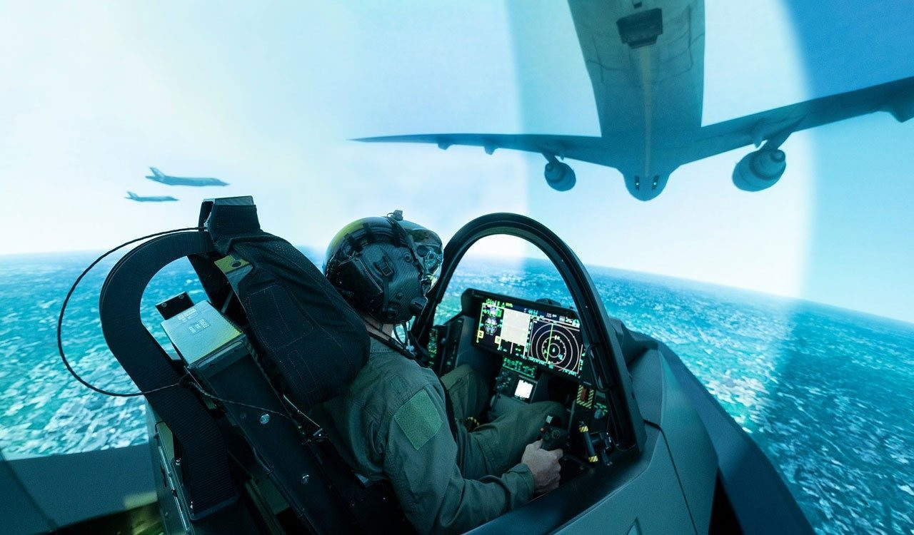 f-35fms_tls3-training-1280.jpg.pc-adaptive.1280.medium.jpg