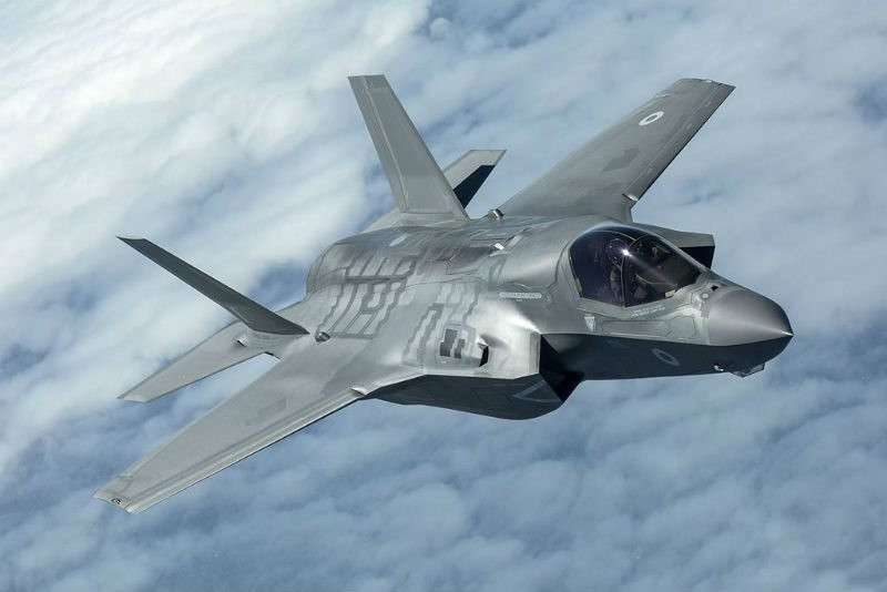 f35-lm.jpg