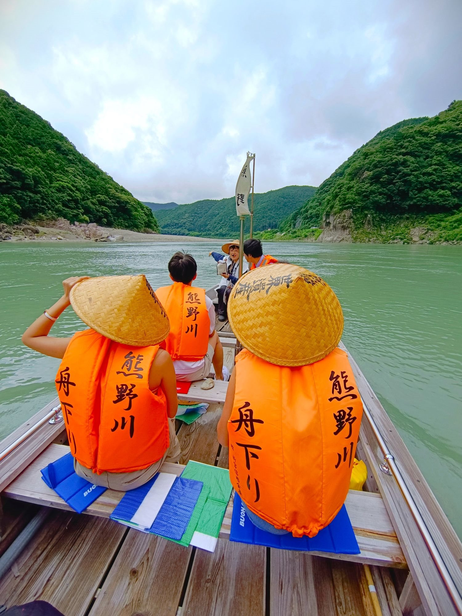 kumano_river_boat_experience_wakayama_38_ctuwoj.jpg