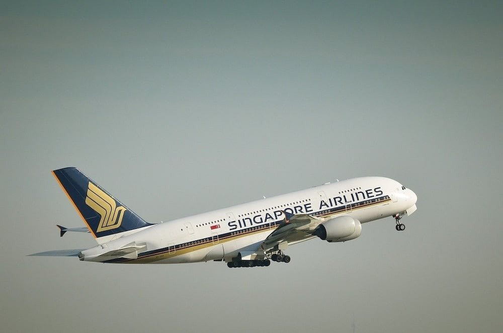 singapore-airlines-image-by-mr_w.jpg