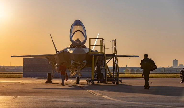 three-ways-lockheed-martin-is-maturing-f-35-pilot-training.jpg.pc-adaptive.768.medium.jpg