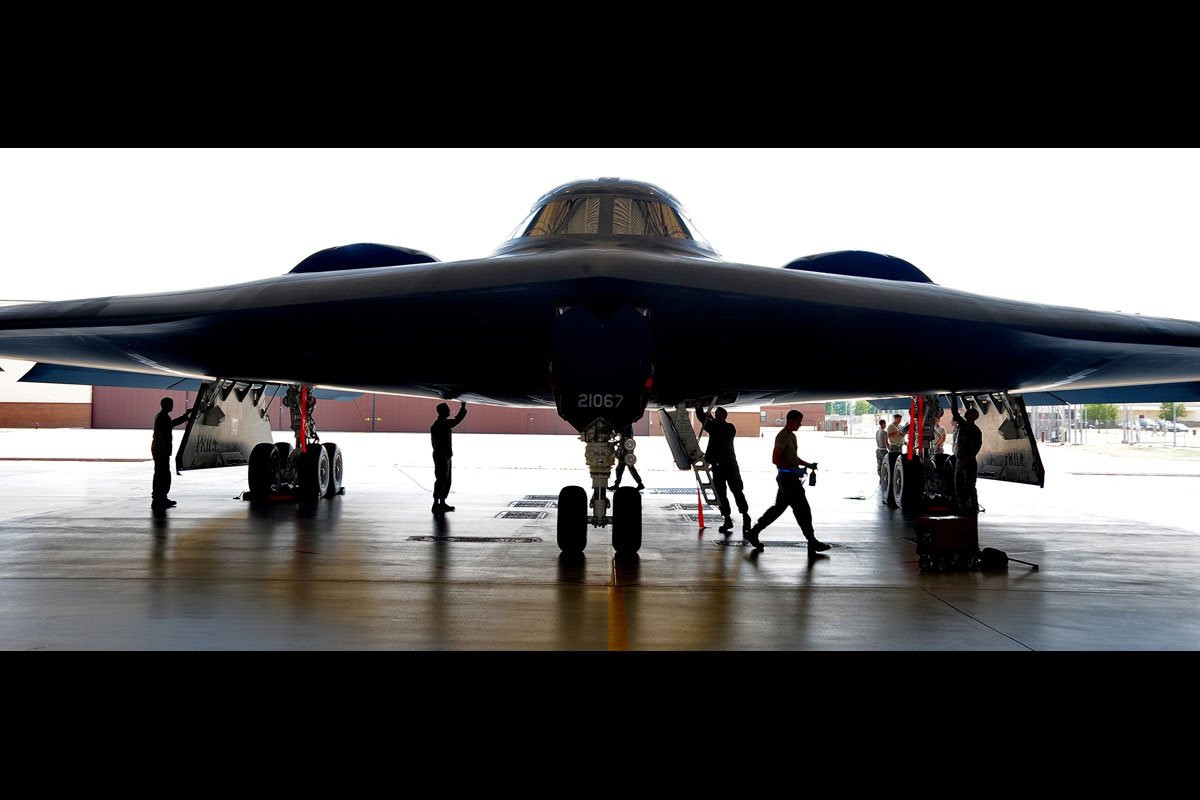 b-2-spirit_001.jpg