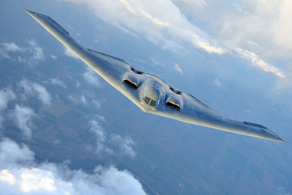 b-2-spirit_005.jpg