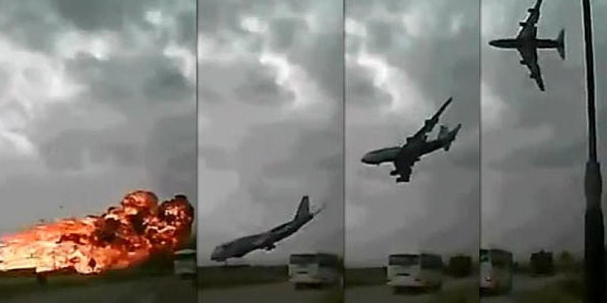 boeing-747-crashes.jpeg