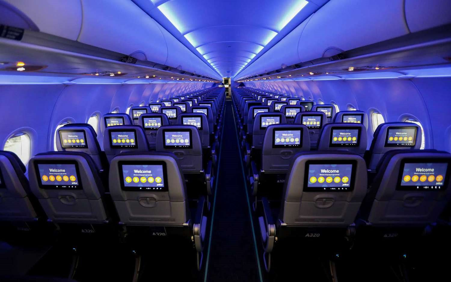 jetblue-interior-screens-jbscreens0319-316f211862a2418c91e371b7a9375f99.jpg