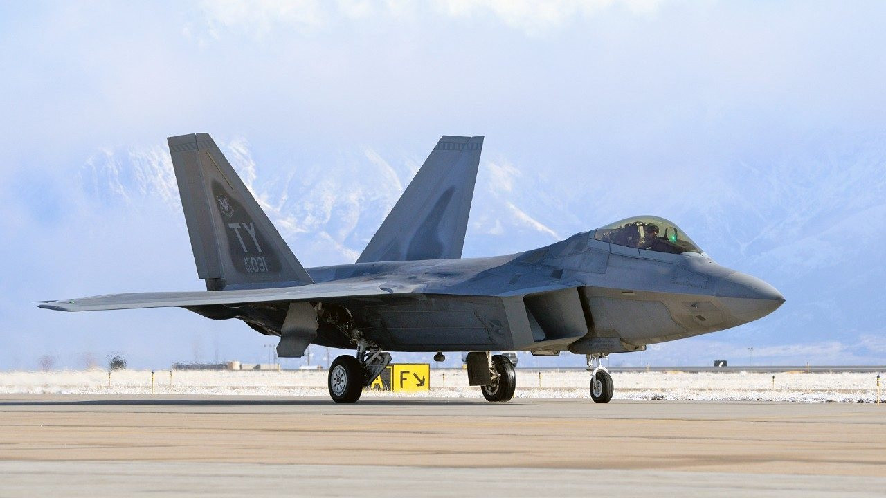 514th-fts-f-22-at-hill-afb-utah_march-22-2021_-u.s.-air-force-photo-by-alex-r.-lloyd-2-.jpg.pc-adaptive.full.medium.jpg