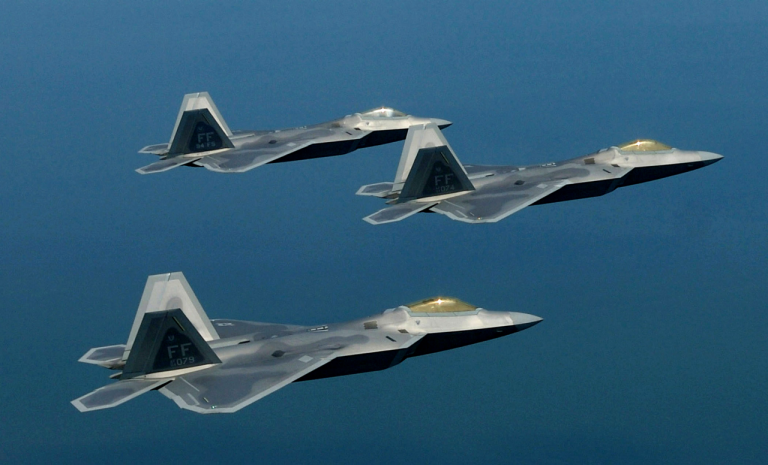 f-22-squadron.png.pc-adaptive.768.medium.png