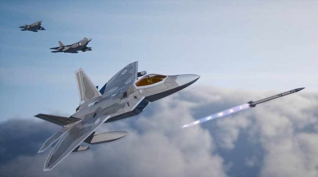 f-22_upgrades_ngad_1.jpg