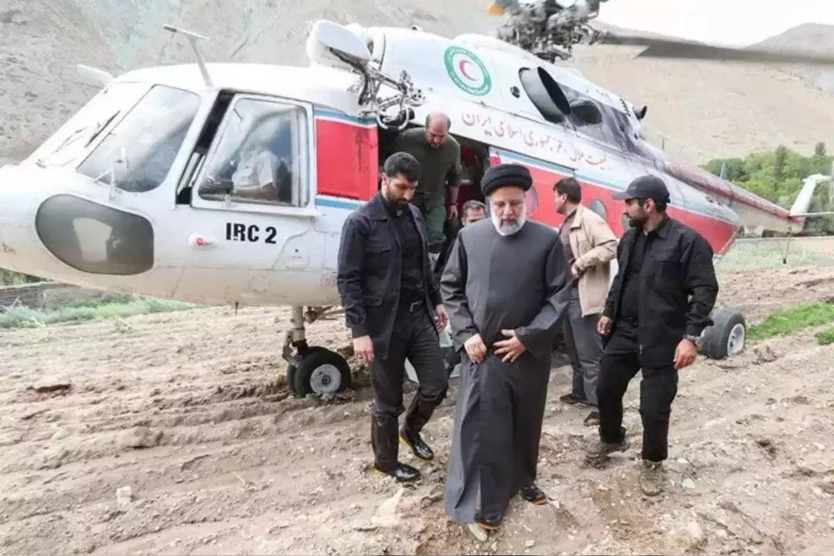 iranian-president-ebrahim-raisi-and-foreign-minister-amirabdollahian-dead-in-helicopter-crash.jpg