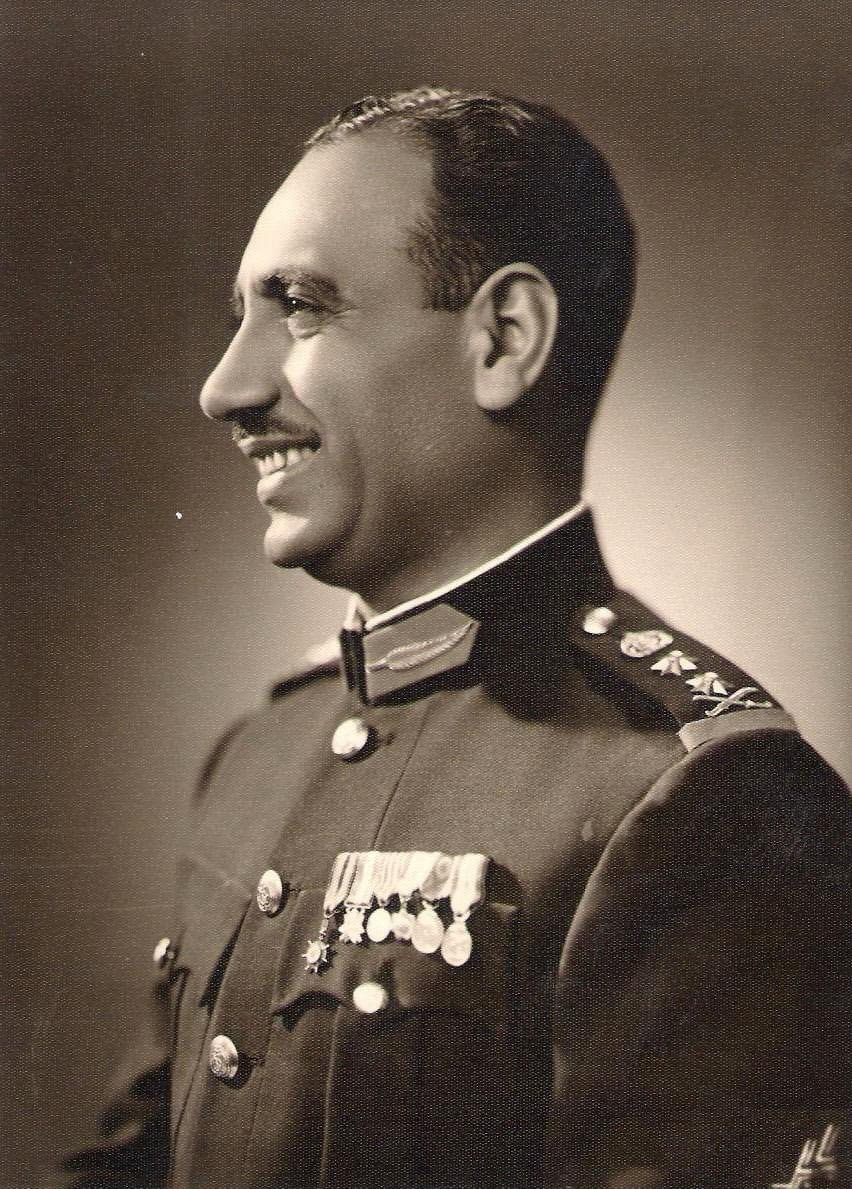 abdul-salam-arif.jpg