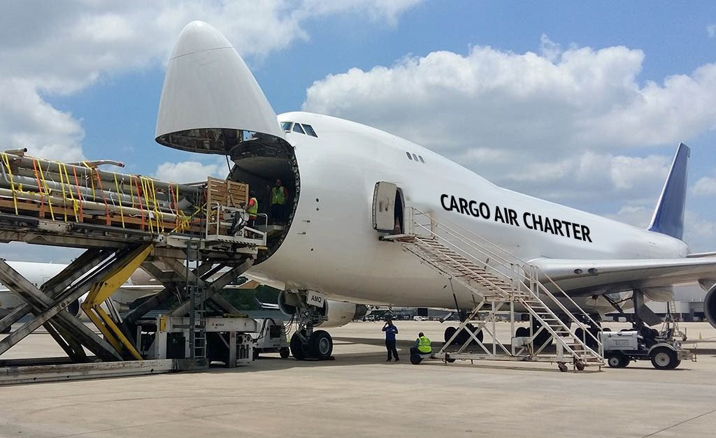 cargo-air-charter-photo.jpg