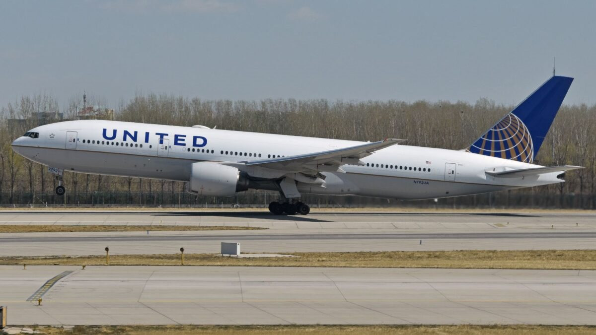 united-airlines-777-cargo_1-1200x675.jpeg