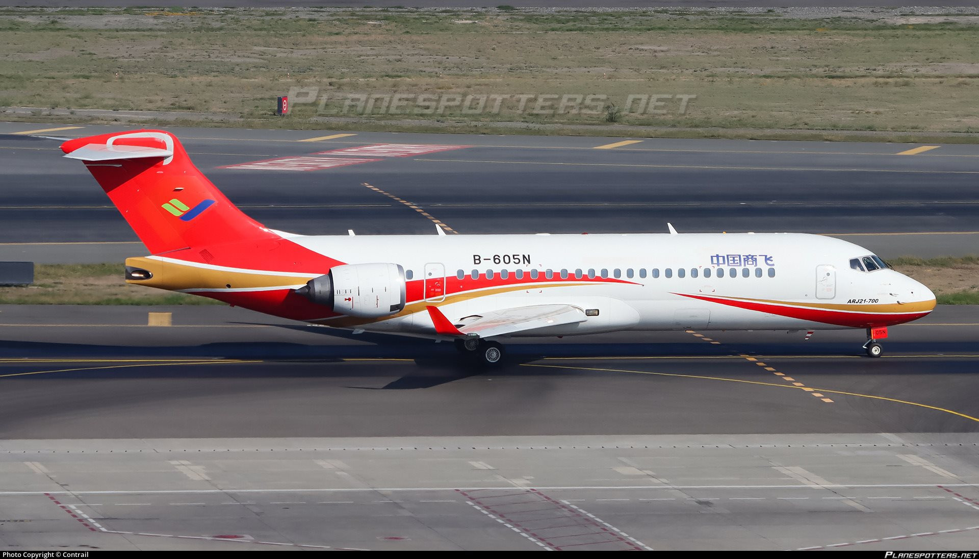 b-605n-comac-comac-arj21-700_planespottersnet_1494448_eab97ca35e_o(1).jpeg