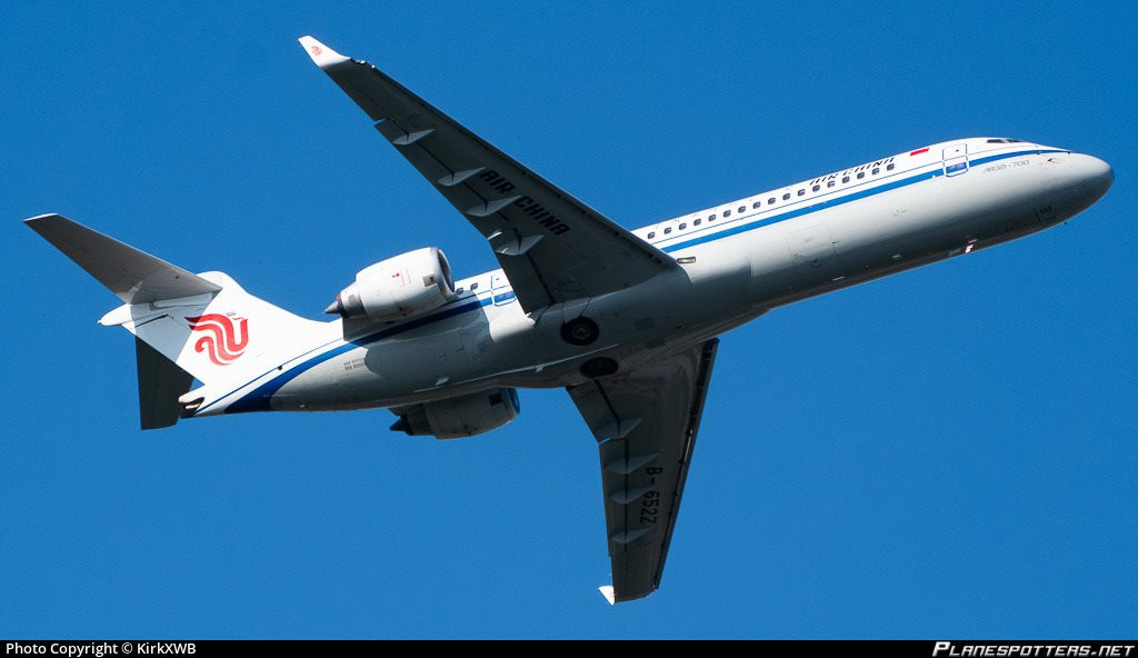 b-652z-air-china-comac-arj21-700_planespottersnet_1480680_afdea13edb_o.jpeg