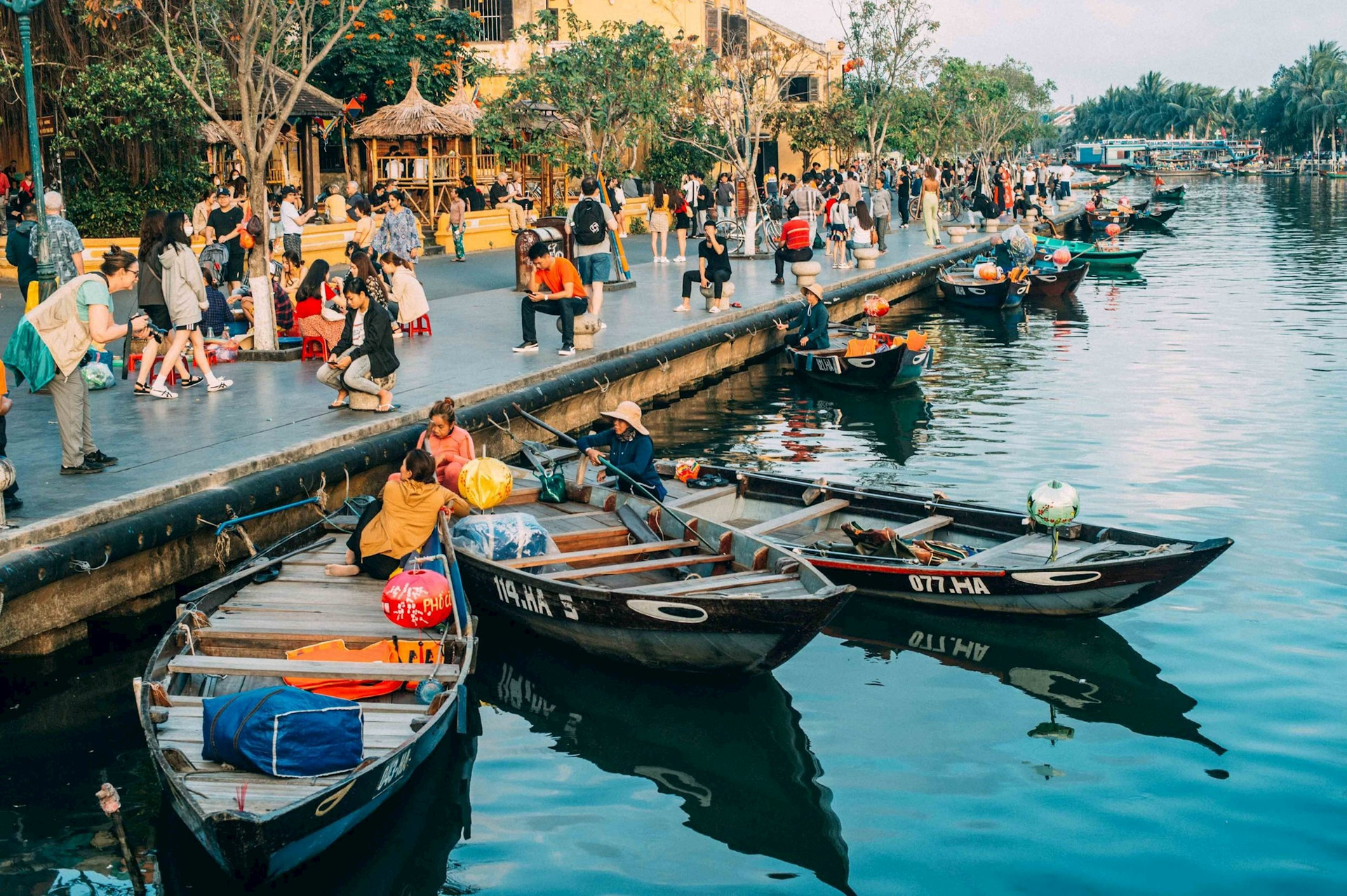 hoian.jpg