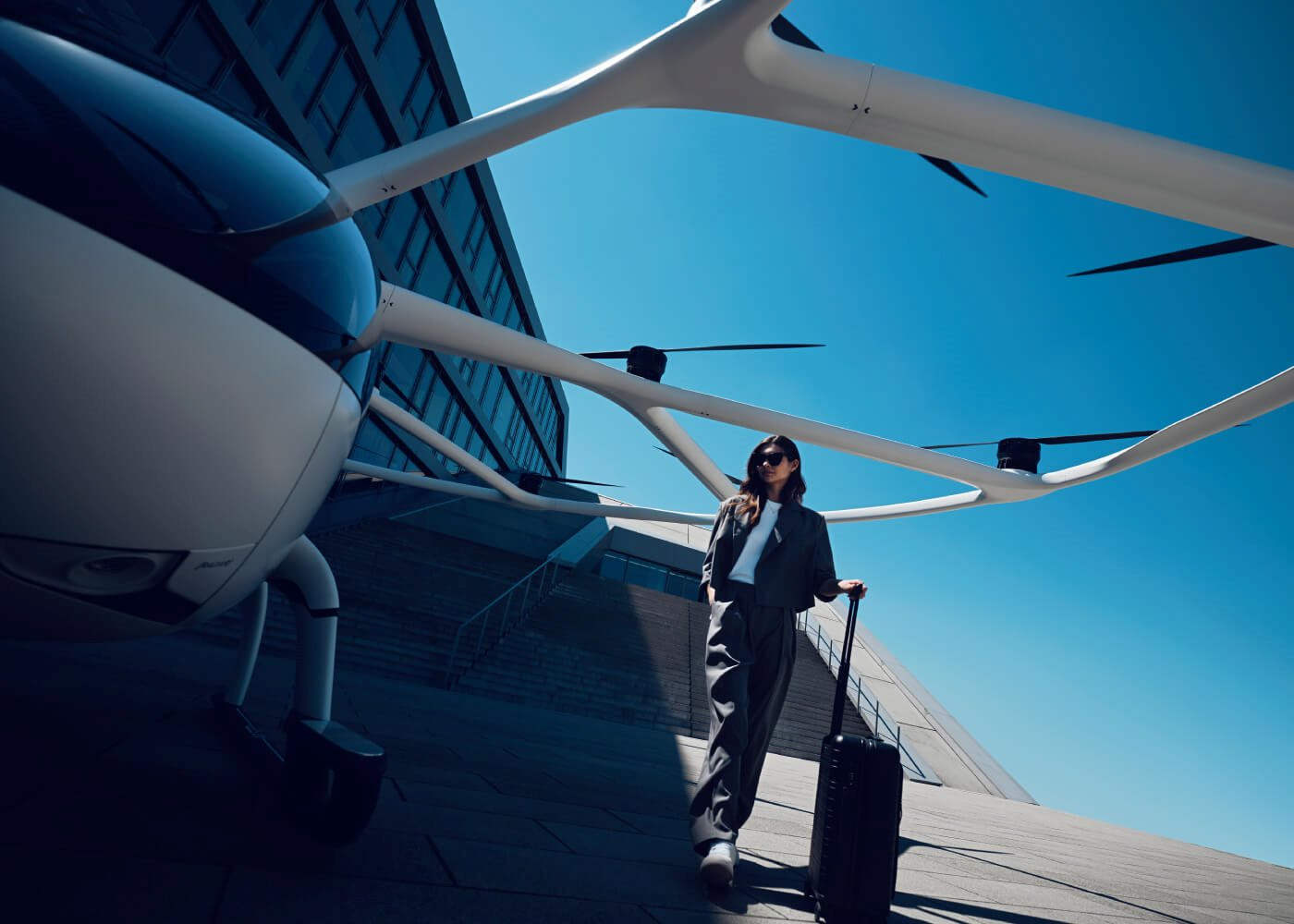 passenger-standing-next-to-the-volocity-aircraft-with-their-hand-luggage.-1.jpg