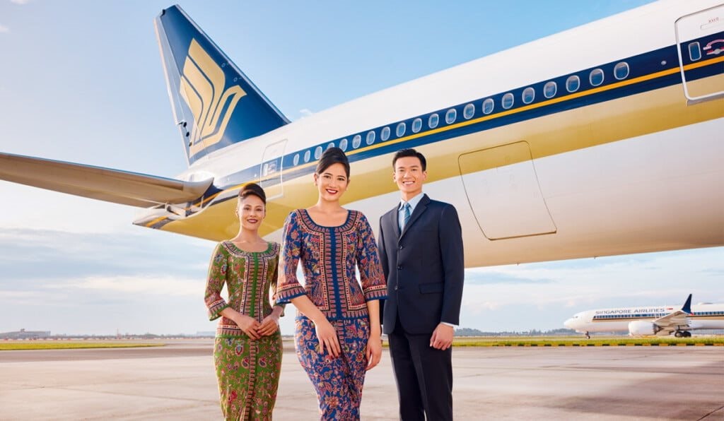 singapore-airlines-ivivu-9.jpeg