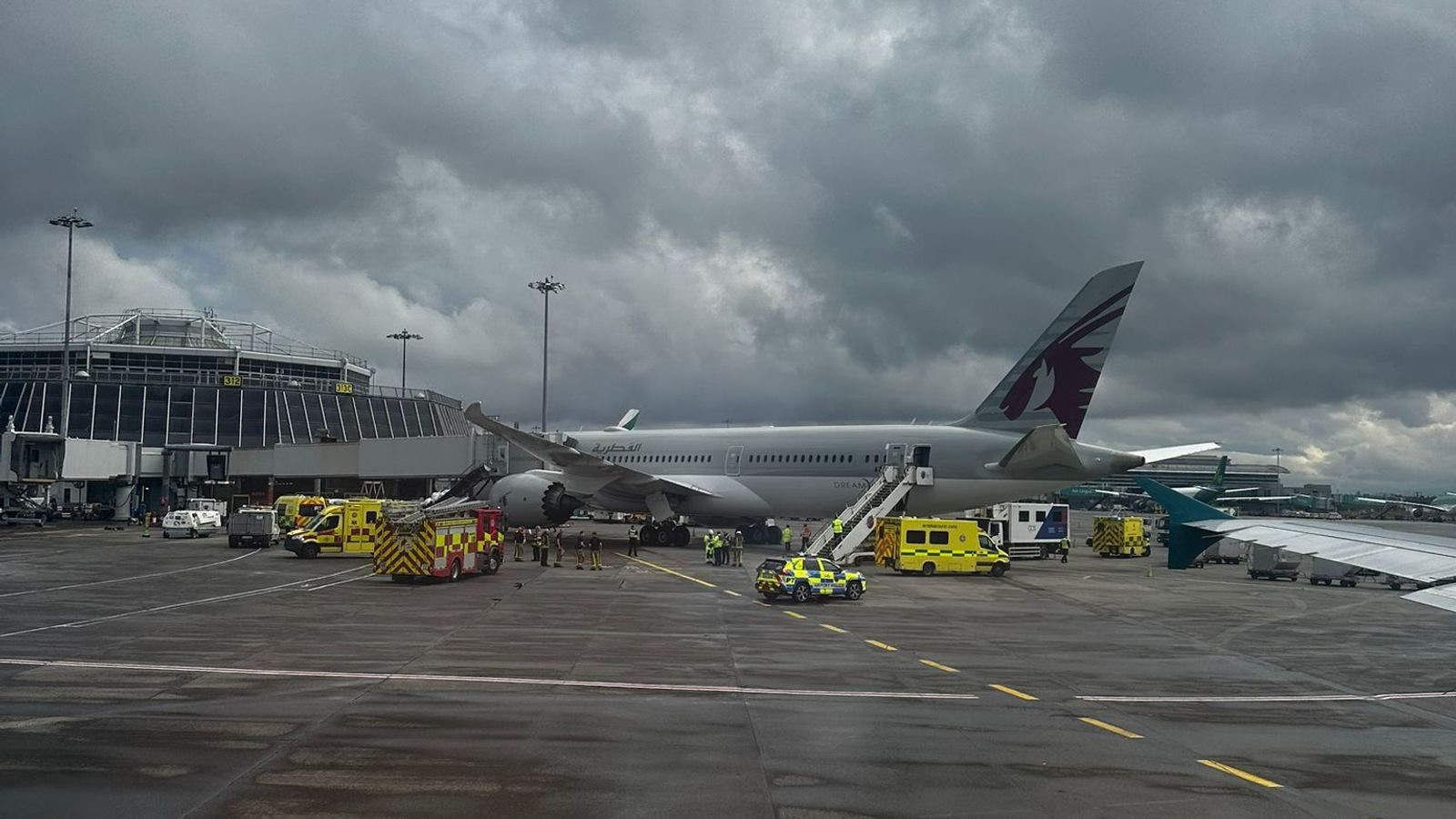 skynews-dublin-airport-turbulence_6566381.jpeg