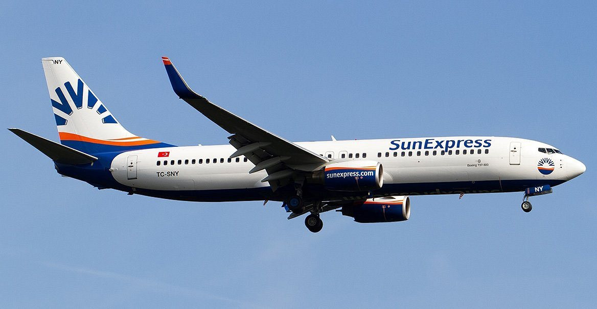 sunexpress.jpeg