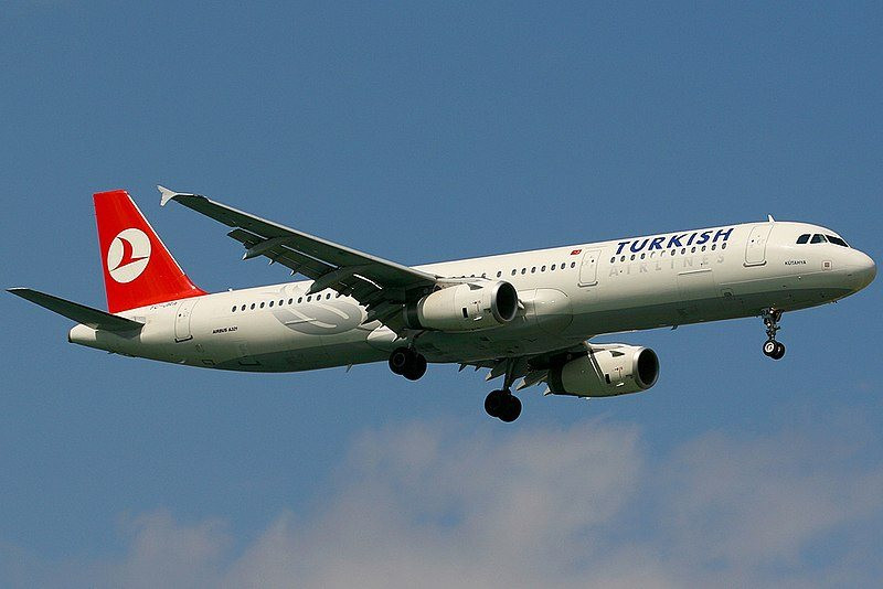 airbus_a321-232-_turkish_airlines_an1113451.jpeg