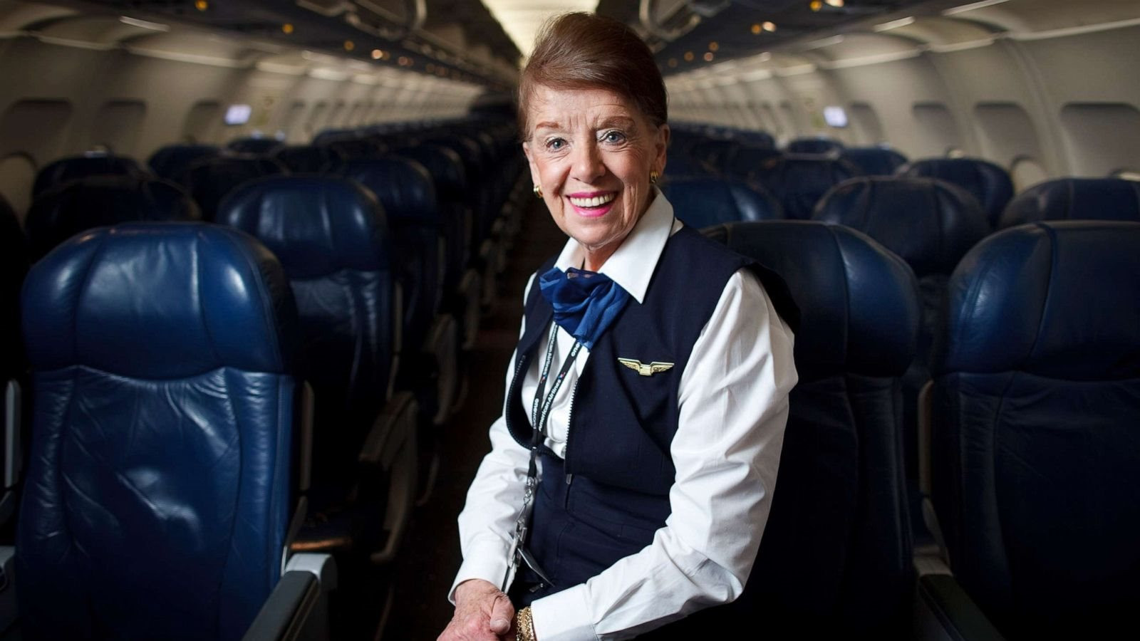 bette-nash-oldest-flight-attendant-gty-jt-220701_1656707706930_hpmain_16x9_1600.jpg